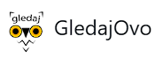 Gledaj Ovo
